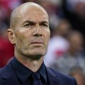Zidan: Francuska ima prostora za napredak, Mbape se vraća u Madrid
