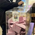 RSE: Pola miliona građana Srbije bez adrese u biračkom spisku