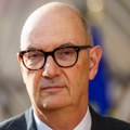 U Francuskoj najavljen štrajk državnih službenika uoči predstavljanja budžeta za 2027.