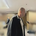 ANEM: Mizoginija i agresivnost optuženog "redara Ćacilenda" za napad na novinarku Insajdera