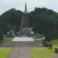 Singan: Od krvave borbe do vetroparka u planinama