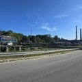 UKLONJENO više od 50.000 TONA PEPELA iz kragujevačke “Energetike”