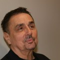 "Igora nisam video 15 dana": Keba progovorio o sinu, pa otkrio kako snajka Nikolina podnosi trudnoću: "Biće slavlje, samo da…
