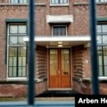 Od nadležnosti do kazni: Šta predviđa prijedlog zakona o Specijalizovanim vijećima Kosova?