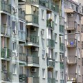 Nekada su ih svi želeli, a danas ih kupci zaobilaze: Ove nekretnine sve teže pronalaze novog vlasnika