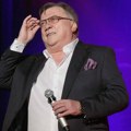 Bogatstvo vredno 13 miliona evra: Halid Bešlić nakon smrti ostavio zgradu, motel, a to nije konačan spisak