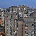 Novi Beograd dobija nove kružne tokove: Raspisan tender vredan 7 miliona evra