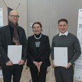 Produžen rok za drugi regionalni konkurs Fondacije „Milenija i Darko Marušić“ iz oblasti arhitekture stanovanja