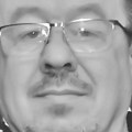In memoriam: Goran Skalicki - Skala