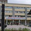 SSP Kraljevo: Gradska uprava iskorišćena za promociju mitinga SNS-a, traže odgovornost
