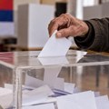 I to je moguće u Srbiji: Na adresi pogrebnog preduzeća registrovano čak 47 birača