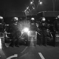 Bivši čelnici BIA, policije i VBA uputili apel sektoru bezbednosti