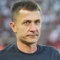 Ilić: Utakmice Partizana i Čukaričkog uvek neizvesne