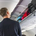Hrvat (61) pomenuo bombu, odmah ga strpali u pritvor: Bizaran incident na aerodromu na Malti: "Ne zna ni za šta je optužen"