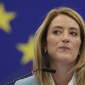 Studentskoj listi pristižu čestitke za pobedu na Parlamentarnim izborima