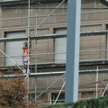 Naučnici spojili kafu i beton i došli do iznenađujućeg otkrića: Ovakav postupak uvećao čvrstoću betona za čak 30 odsto
