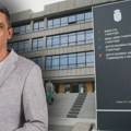 Advokat Mitar Krstić, kandidat Studentske liste: Od pravosudnih institucija imamo samo ljušturu, lojalisti moraju da odstupe…