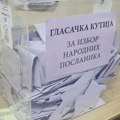 Izbori se ponavljaju na 53 biračka mesta – u Polimlju nema ponovnog glasanja