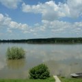MUP: Sa teritorije Kruševca, Čačka i Jagodine prošle noći evakuisano šest osoba zbog poplava