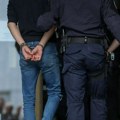 U kragujevačkom lokalu pronađeno više od 300 tableta, sumnja se da je ekstazi: Osumnjičeni u pritvoru