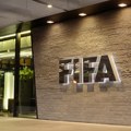 FIFA donela odluku Evo ko će biti domaćin Svetskog klupskog prvenstva