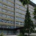 Nova oprema za opštu bolnicu u Subotici: Vrednost - 1.238.400 dinara