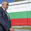 Zbog slučaja "Barselonagejt" Bojko Borisov se odrekao poslaničkog imuniteta: Verujem bugarskom sudu