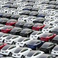 Kineski auto-proizvođači povukli obećanje dato dva dana ranije