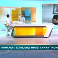 Stojanović i Kulačin: Poslanici SNS-a su žrtvovali ljudskost da bi postali stranački vojnici