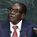 Najpoznatiji citati Roberta Mugabea