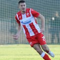 Kvalifikacije za UEFA Ligu Evrope: Tomašević pogodio za prednost Astane protiv Ludogoreca