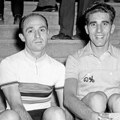 Preminuo legendarni španski biciklista, šestostruki šampion sveta