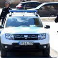 Republika Srpska: Napadi na povratnike često bez epiloga