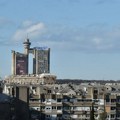 Skupština Beograda usvojila planove za izgradnju kampusa BIO4 i širenje kompleksa „11. april“