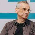 INTERVJU Ognjen Sviličić : „Često ćete čuti u Hrvatskoj da svi gledaju srpske filmove, ali niko ne zna da kaže…