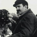 Posveta beskompromisnom filmskom autoru koji je zabeležio sva naša crnila: Jugoslovenska kinoteka obeležava 90 godina od…