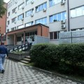 Skandal u Bijeljini: Sud odbio da zatvori pedofila, zabranjeno mu samo da se sastaje sa žrtvom