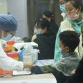 Treba li da strepimo od nove pandemije: Vesti o širenju virusa iz Kine su kao "deža vi", šta kažu stručnjaci?