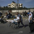 Gaza: Primirje produženo za još jedan dan