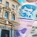 Vek i po od uvođenja srpskog dinara kao nacionalne valute, Tabaković: Simbol monetarne i opšte ekonomske stabilnosti