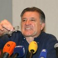 Navijači hajduka dobili Zdravka Mamića na sudu: Bivši čelnik Dinama mora da plati zbog vređanja rivala