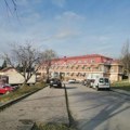 Kragujevac: Radno vreme ambulanti i apoteka za Novu godinu