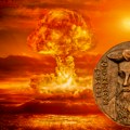 "Opasni talas donosi veliku glad" Nostradamusova proročanstva za 2024. počela su da se obistinjuju