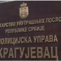 Potvrđeno pisanje Ucentar:Kragujevačka policija istražuje masovnu tuču: Pobili se na dočeku Srpske nove godine