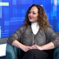 Vanja Milačić: Ponosna sam na svaku svoju odluku u karijeri