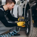 Ogromna ušteda Stavite na vaš automobil gume za celu sezonu - evo glavnih prednosti