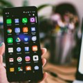 6 Načina da ubrzate vaš Android kao da je nov: Evo kako se "podmlađuje" telefon jednostavnim koracima