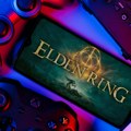 Elden Ring stiže na telefone? Igra godine poznatog naslova dobija i mobilnu verziju!