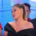 "Bila je sa ćerkinim dečkom dok je Zvezdan bio u rijalitiju!" Šmizla iznela skandalozne tvtrdnje o Ani Ćurčić