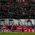 Liga konferencija Fudbaleri Dinama pobedili Betis u Sevilji, Petkovićeva "osveta" Jarniju